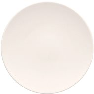 VILLEROY & BOCH METROCHIC WHITE, 33 cm - Plate