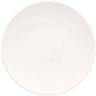 VILLEROY & BOCH METROCHIC WHITE, 27 cm - Plate