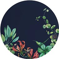 VILLEROY & BOCH AVARUA, 33 cm - Plate