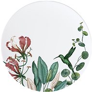 VILLEROY & BOCH AVARUA 1, 27 cm - Plate