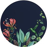 VILLEROY & BOCH AVARUA 2, 27 cm - Plate