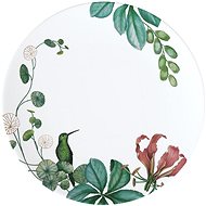 VILLEROY & BOCH AVARUA 1, 22 cm - Plate
