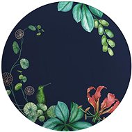 VILLEROY & BOCH AVARUA 2, 22 cm - Plate