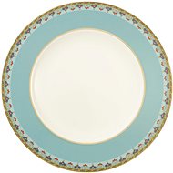 VILLEROY & BOCH SAMARKAND AQUAMARIN, 28 cm - Plate