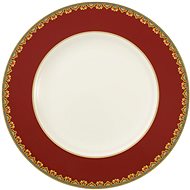 VILLEROY & BOCH SAMARKAND RUBIN, 28 cm - Plate