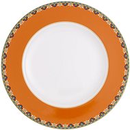 VILLEROY & BOCH SAMARKAND MANDARIN, 28 cm - Plate