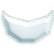 ROSENTHAL MARIA WHITE, 18,4 cm - Plate
