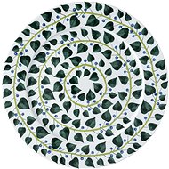 ROSENTHAL MAGIC GARDEN FOLIAGE, 33 cm - Plate