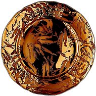 ROSENTHAL HERITAGE MIDAS, 31 cm - Plate