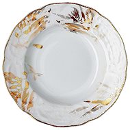 ROSENTHAL HERITAGE MIDAS, 23 cm - Plate