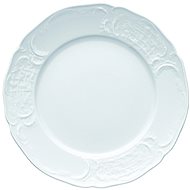 ROSENTHAL SANSSOUCI WHITE, 31 cm - Plate