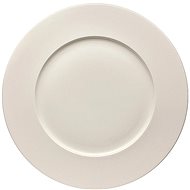 ROSENTHAL BRILLANCE WHITE, 33 cm - Plate