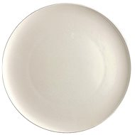 ROSENTHAL BRILLANCE WHITE, 32 cm - Plate
