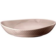 ROSENTHAL JUNTO SOFT SHELL, 22 cm - Plate