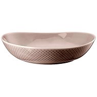 ROSENTHAL JUNTO SOFT SHELL, 25 cm - Plate