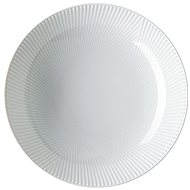 ROSENTHAL BLEND RELIEF 2, 22 cm - Plate