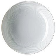 ROSENTHAL BLEND RELIEF 3, 22 cm - Plate