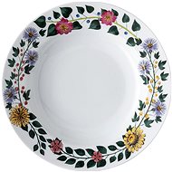 ROSENTHAL MAGIC GARDEN BLOSSOM, 23 cm - Plate