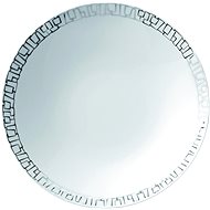 ROSENTHAL TAC SKIN PLATIN, 24 cm - Plate