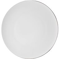 ROSENTHAL TAC PLATINUM, 33 cm - Plate