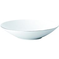 ROSENTHAL TAC PLATINUM, 24 cm - Plate