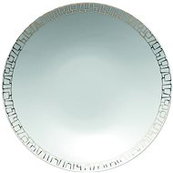 ROSENTHAL TAC SKIN GOLD, 24 cm - Plate