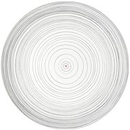 ROSENTHAL TAC STRIPES 2.0, 33 cm - Plate