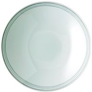 ROSENTHAL TAC STRIPES 2.0, 24 cm - Plate