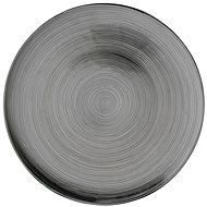 ROSENTHAL TAC STRIPES 2.0 TITAN, 33 cm - Plate