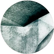 ROSENTHAL TAC STRIPES 2.0 STRUKTUR, 33 cm - Plate