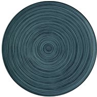 ROSENTHAL TAC STRIPES 2.0 MATT, 33 cm - Plate