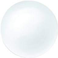 ROSENTHAL TAC WHITE, 33 cm - Plate