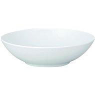 ROSENTHAL TAC WHITE, 20 cm - Plate