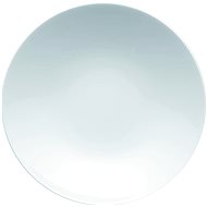 ROSENTHAL TAC WHITE, 24 cm - Plate
