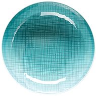 ROSENTHAL MESH COLOURS AQUA, 21 cm - Plate