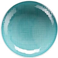 ROSENTHAL MESH COLOURS AQUA, 25 cm - Plate
