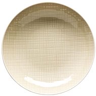 ROSENTHAL MESH COLOURS CREAM, 19 cm - Plate