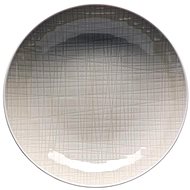 ROSENTHAL MESH COLOURS MOUNTAIN, 19 cm - Plate