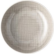 ROSENTHAL MESH COLOURS MOUNTAIN, 21 cm - Plate