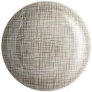 ROSENTHAL MESH COLOURS MOUNTAIN, 25 cm - Plate