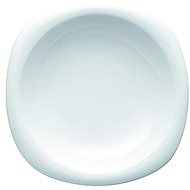 ROSENTHAL SUOMI, 23 cm - Plate