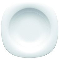 ROSENTHAL SUOMI NEW GENERATION, 26 cm - Plate