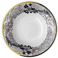 ROSENTHAL HERITAGE DYNASTY, 23 cm - Plate