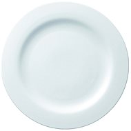 ROSENTHAL MOON WHITE, 31 cm - Plate