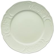 ROSENTHAL SANSSOUCI IVORY, 31 cm - Plate