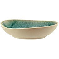 ROSENTHAL JUNTO AQUAMARINE, 22 cm - Plate