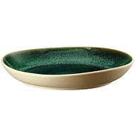 ROSENTHAL JUNTO AQUAMARINE, 33 cm - Plate