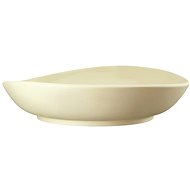 ROSENTHAL JUNTO ALABASTER, 28 cm - Plate