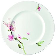 ROSENTHAL JADE MAGNOLIE, 31 cm - Plate