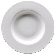 ROSENTHAL JADE WHITE, 23 cm - Plate